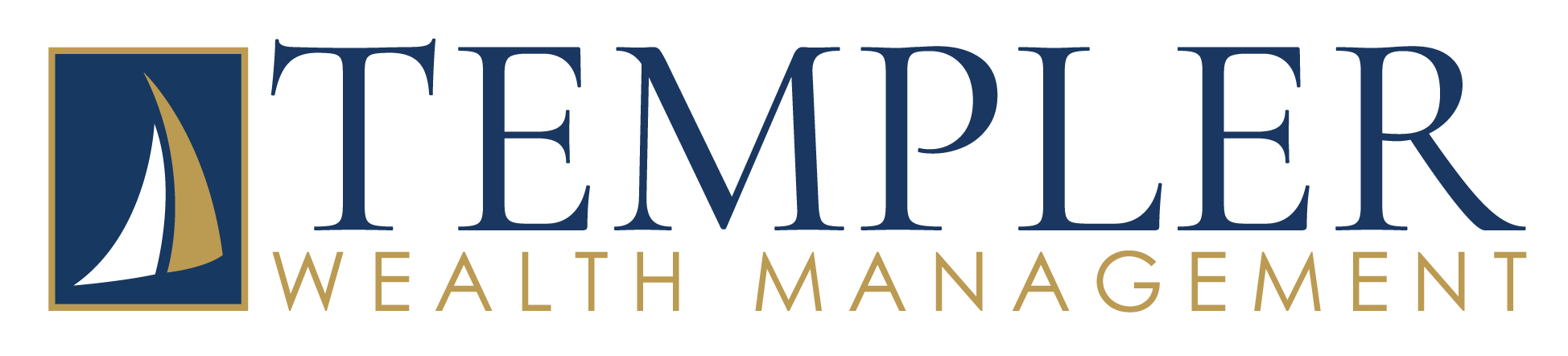 Templer Wealth Management