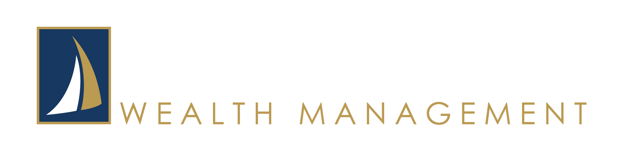 Templer Wealth Management